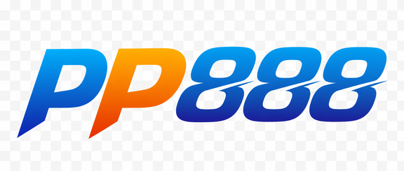 PP888 Logo